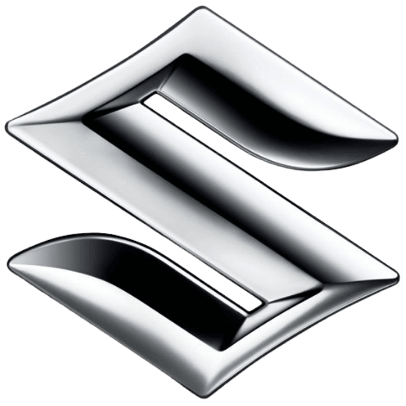 Untitled design (100) (1)