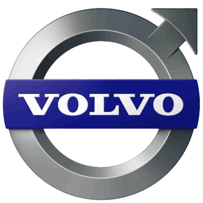 Untitled design - 2025-10-09T173341.234 (1)