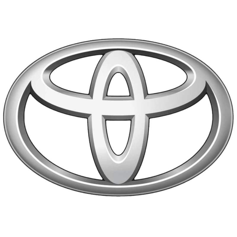 Untitled design - 2025-10-09T173516.340 (1)