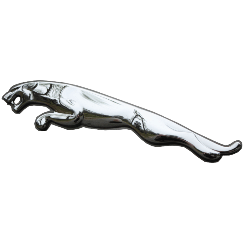 Untitled design - 2025-10-09T174359.584 (1)