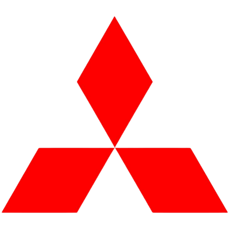 Untitled design - 2025-10-09T174557.843 (1)