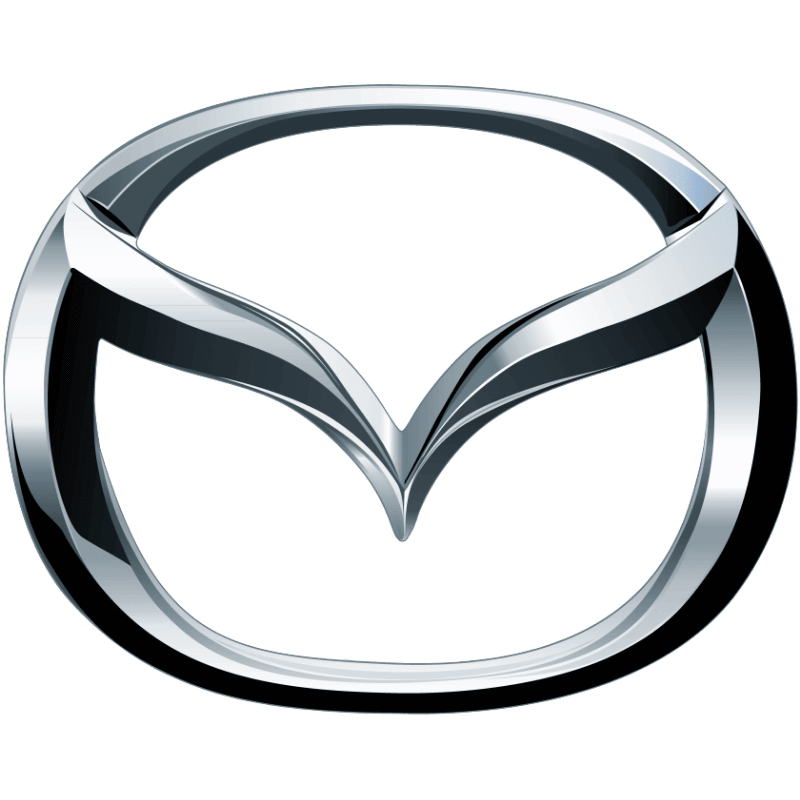 Untitled design (97) (1)