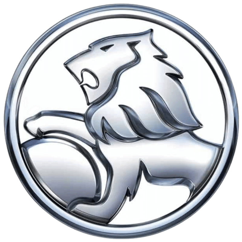 Untitled design (98) (1)